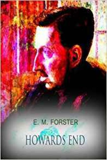 Howards End