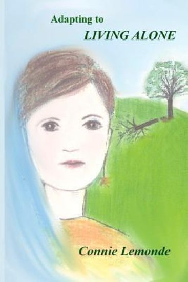 Adapting To Living Alone