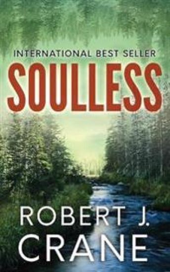 Soulless