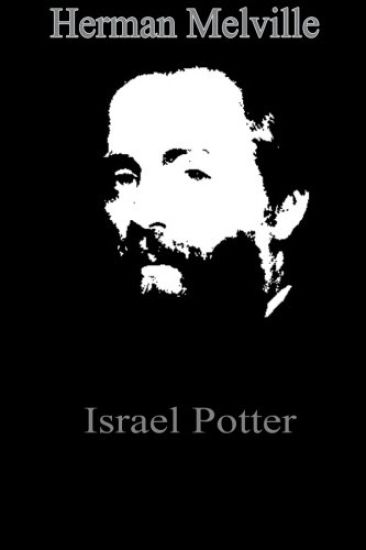 Israel Potter