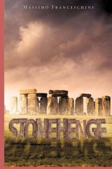 Stonehenge: "Faith will always prevail,"