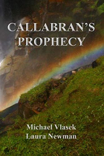 Callabran's Prophecy