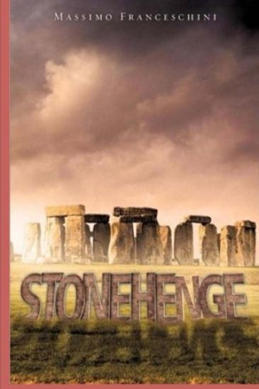 Stonehenge: La fede prevale sempre.