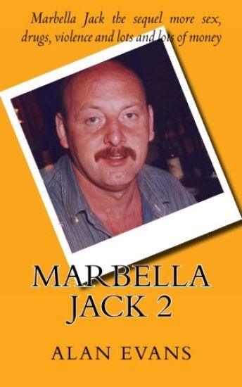 Marbella Jack 2