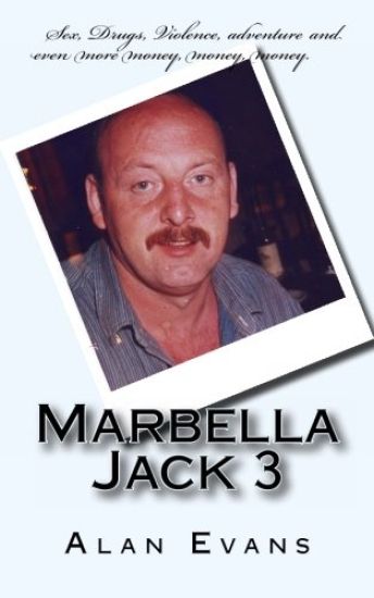 Marbella Jack 3