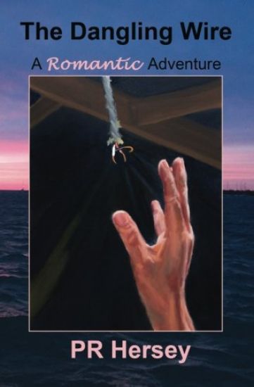 The Dangling Wire: A Romantic Adventure