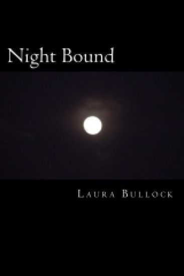 Night Bound