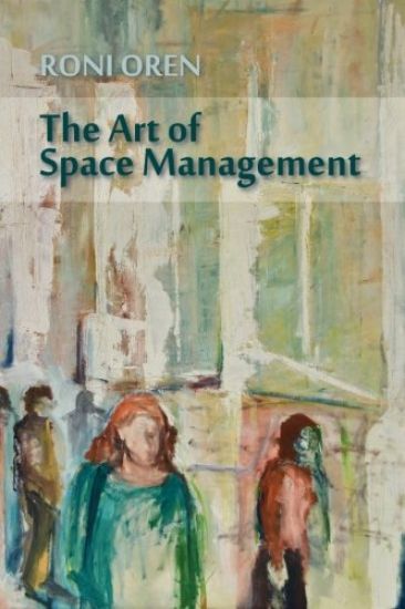 The Art of Space Management