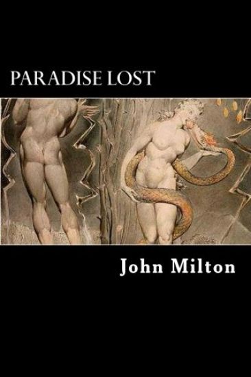 Paradise Lost