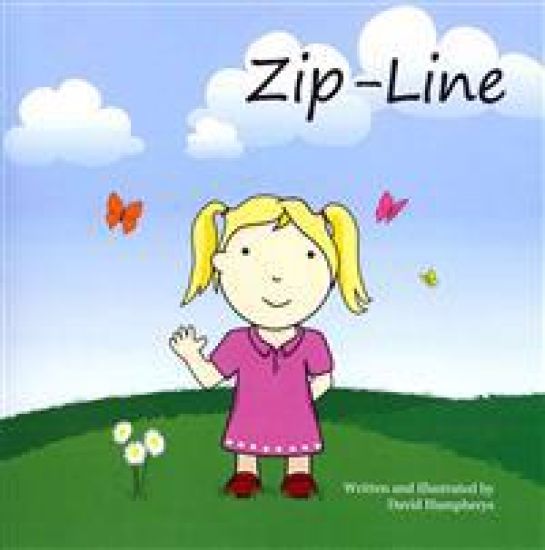 Zip-Line