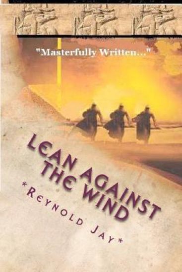 Lean against the Wind