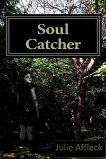 Soul Catcher