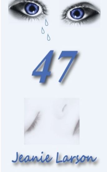 47