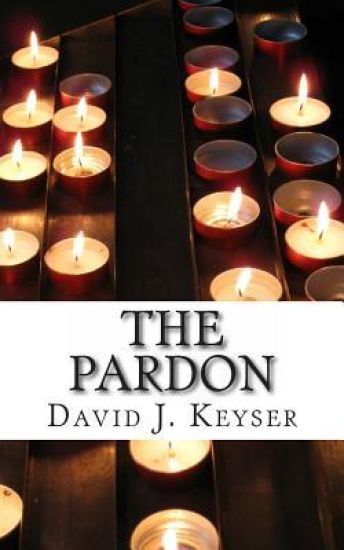 The Pardon