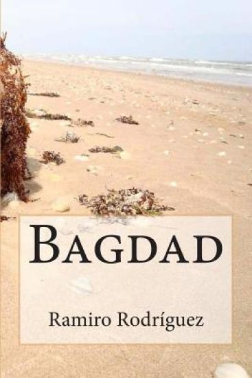 Bagdad