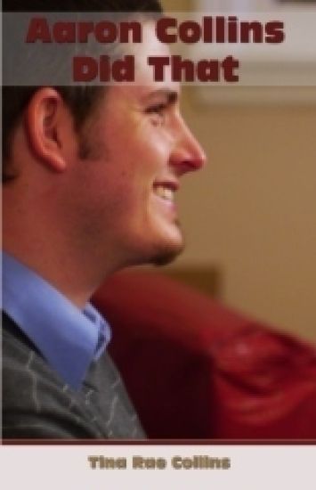 Aaron Collins Did That