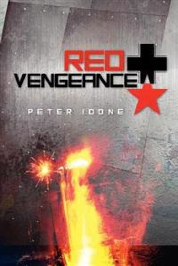 Red Vengeance