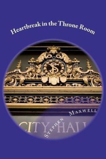 Heartbreak in the Throne Room: There is a difference between Truth and Lies