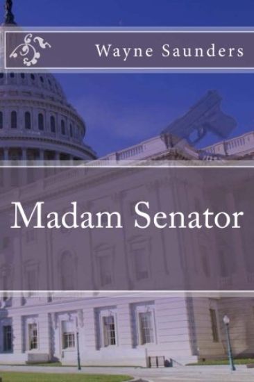 Madam Senator