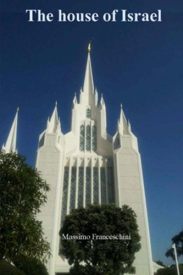 The House of Israel