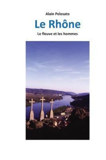 Le Rhône