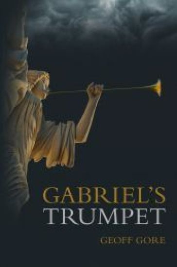 Gabriel's Trumpet