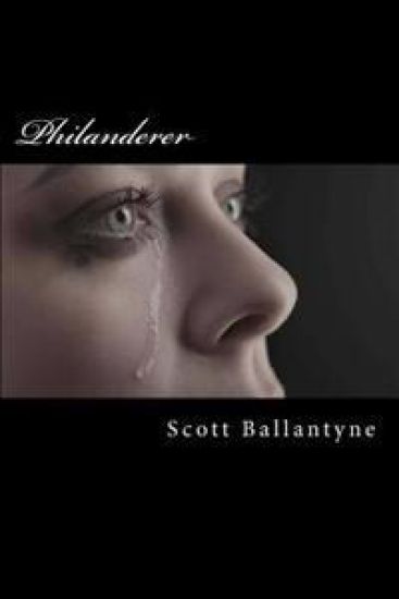 Philanderer