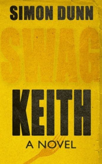 Keith