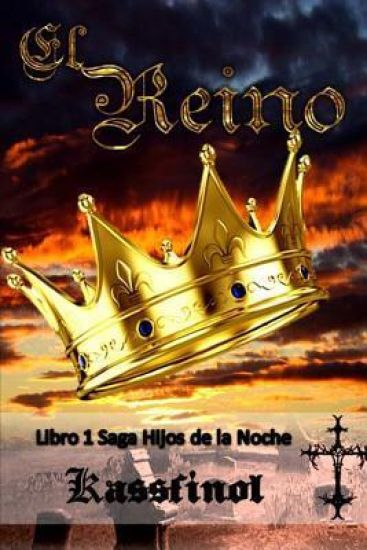 EL Reino