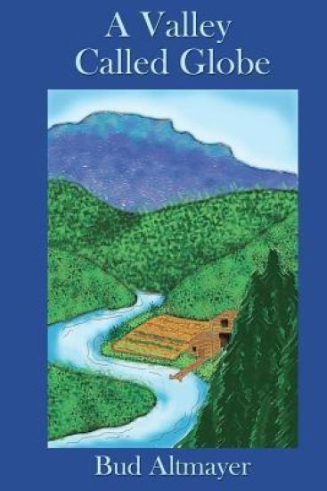 A Valley Called Globe