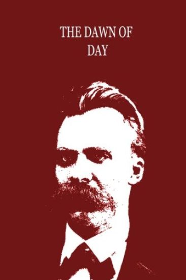 The Dawn of Day