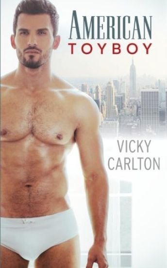 American Toyboy: Geschichte eines Coming Outs