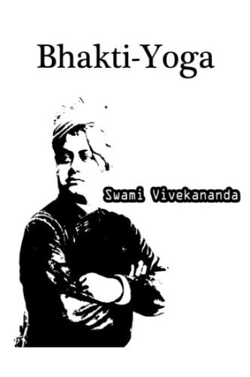 Bhakti-Yoga