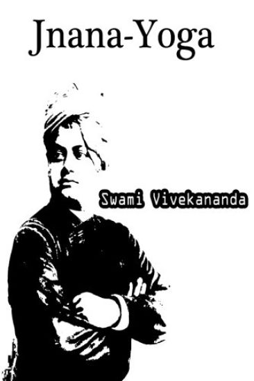 Jnana-Yoga