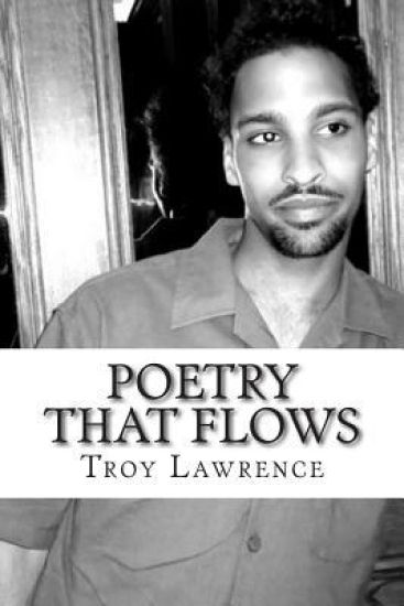 Poetry That Flows