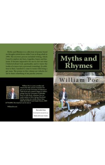 Myths and Rhymes