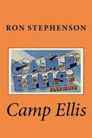Camp Ellis