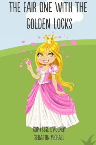 The Fair One with the Golden Locks