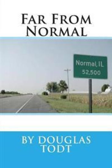 Far From Normal