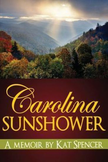 Carolina Sunshower