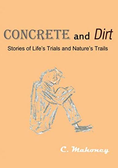 Concrete and Dirt