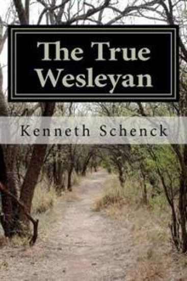 The True Wesleyan