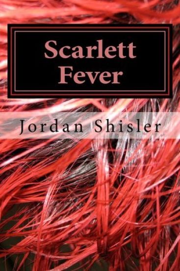 Scarlett Fever