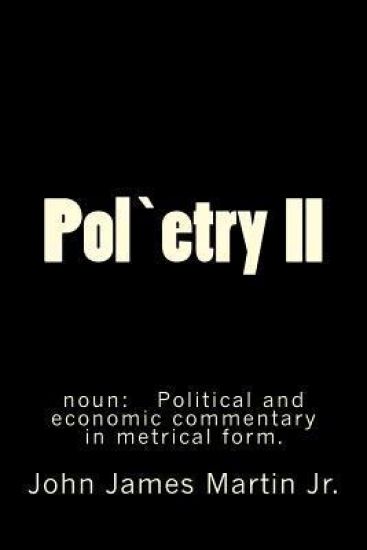 Pol`etry2