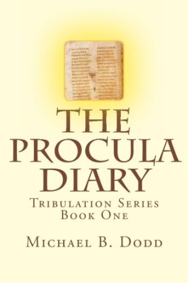 The Procula Diary