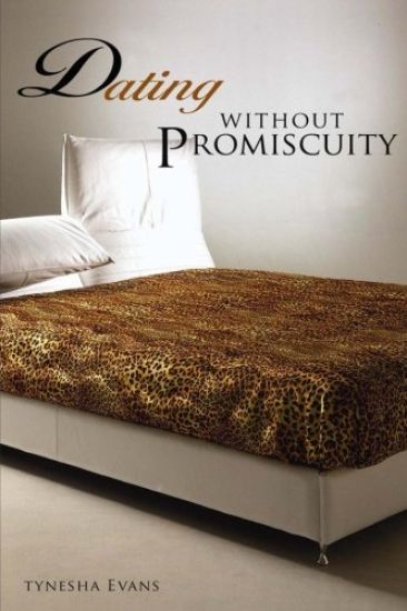 Dating Without Promiscuity