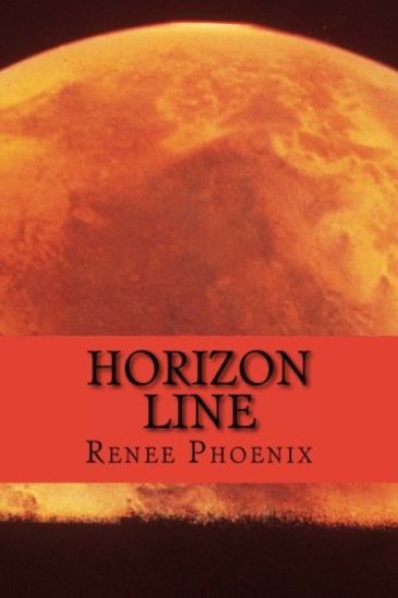 Horizon Line
