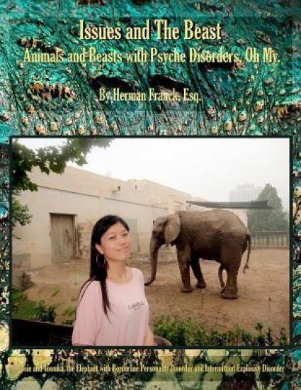 Issues and The Beast