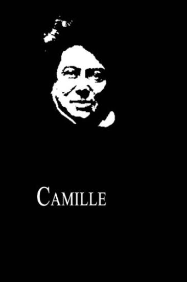 Camille