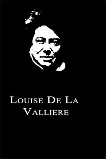 Louise De La Valliere